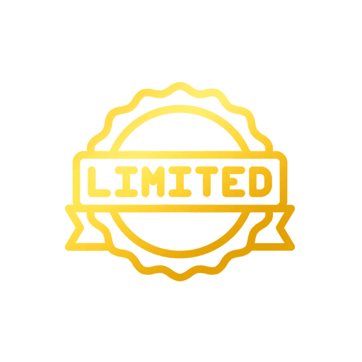 LIMITIRANO IZDANJE